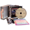 Eugene Ormandy The Original Jacket Collection Limited Edition (10 CD) Серия: The Original Jacket Collection инфо 13500q.