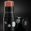 Крем-румяна Rouge Bunny Rouge "Ланиты Флоры" Оттенок: Мане скулы и виски Товар сертифицирован инфо 13507q.