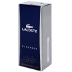Lacoste "Elegance" Лосьон после бритья, 50 мл для дневного использования Товар сертифицирован инфо 13527q.