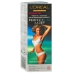 Корректор-концентрат L'Oreal "Perfect Slim Лазер", против выраженного целлюлита, 125 мл Артикул: EMB 99109 Товар сертифицирован инфо 13537q.