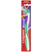 Зубная щетка Colgate "Массажер", средняя жесткость США Изготовитель: Китай Товар сертифицирован инфо 13550q.