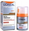 Антивозрастной комплекс L'Oreal "Вита Лифтинг", с увлажняющим уходом, 50 мл 99109 Производитель: Германия Товар сертифицирован инфо 13551q.