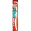 Зубная щетка Colgate "Навигатор Плюс", мягкая США Изготовитель: Китай Товар сертифицирован инфо 13552q.