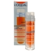 Увлажняющий гель для кожи L'Oreal "Турбо Бустер", восстанавливающий, 50 мл 99109 Производитель: Германия Товар сертифицирован инфо 13556q.