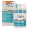 Увлажняющий уход L'Oreal "Гидра Сенситив", для чувствительной кожи, 50 мл Германия Артикул: 28G302 Товар сертифицирован > инфо 13558q.