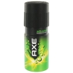Дезодорант аэрозоль Axe "Anti-Hangover", 150 мл мл Производитель: Германия Товар сертифицирован инфо 13561q.