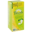 Ежедневные прокладки Naturella "Normal", 60 шт см Производитель: Украина Товар сертифицирован инфо 13624q.