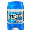 Дезодорант-гель Mennen Speed Stick "Активный день", 85 г г Производитель: США Товар сертифицирован инфо 13634q.