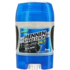 Дезодорант-гель Mennen Speed Stick "Вкус ночи", 85 г г Производитель: США Товар сертифицирован инфо 13635q.