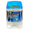 Дезодорант-гель Mennen Speed Stick "Энергия стихии Молния", 85 г г Производитель: США Товар сертифицирован инфо 13638q.