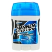 Дезодорант-стик Mennen Speed Stick "Энергия стихии Молния", 60 г г Производитель: США Товар сертифицирован инфо 13644q.