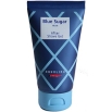 Гель после бритья Aquolina "Blue Sugar", 75 мл туба Производитель: Италия Товар сертифицирован инфо 13652q.