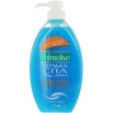 Гель для душа Palmolive "Массаж", 750 мл мл Производитель: Таиланд Товар сертифицирован инфо 13664q.