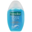 Гель для душа Palmolive "Массаж", 250 мл мл Производитель: Италия Товар сертифицирован инфо 13669q.