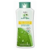 Тонизирующий и освежающий гель "Mipa Aloe Vera" для душа, для тела и волос, 250 мл мл Производитель: Франция Товар сертифицирован инфо 13672q.