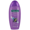 Шампунь Palmolive "Дополнительный объем", для тонких и ослабленных волос, 400 мл мл Производитель: Польша Товар сертифицирован инфо 13678q.
