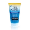 Бодрящий скраб "Neutrogena Visibly Clear", 150 мл зависимости от Ваших индивидуальных потребностей инфо 13727q.