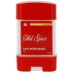 Дезодорант-антиперспирант "Old Spice Kilimanjaro" гелевый, 70 мл Чехия Артикул: 98744494 Товар сертифицирован инфо 13758q.