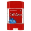 Дезодорант-антиперспирант "Old Spice Whitewater", гелевый, 70 мл Чехия Артикул: 98744496 Товар сертифицирован инфо 13761q.