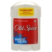 Дезодорант-антиперспирант "Old Spice Whitewater", кремовый, 40 мл Чехия Артикул: 95647077 Товар сертифицирован инфо 13763q.