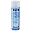 Гель для умывания Nivea Visage "Вдохновение кожи", для нормальной кожи, 200 мл 81977 Производитель: Германия Товар сертифицирован инфо 13770q.