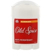 Дезодорант-антиперспирант "Old Spice Kilimanjaro" кремовый, 40 мл Чехия Артикул: 95641267 Товар сертифицирован инфо 13771q.