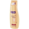 Лосьон для тела Nivea "Поцелуй солнца", для смуглой кожи, 250 мл 80347 Производитель: Испания Товар сертифицирован инфо 13776q.