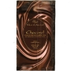 Маска для волос "Chocorel Сияющий цвет" и укрепляющий лимонный флюид, 18 мл, 6 мл мл Производитель: Россия Товар сертифицирован инфо 13790q.