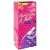 Ежедневные прокладки "Carefree pluse", large, 20 шт см Производитель: Италия Товар сертифицирован инфо 13804q.