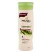 Шампунь Pantene Pro-V "Слияние с природой", для тонких и ослабленных волос, 360 мл Франция Артикул: 99362371 Товар сертифицирован инфо 13814q.