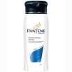 Шампунь Pantene Pro-V "Основное питание", 250 мл Франция Артикул: 99275035 Товар сертифицирован инфо 13820q.