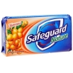 Мыло Safeguard "Nature Облепиха", 100 г 98776112 Производитель: Украина Товар сертифицирован инфо 13823q.