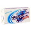 Мыло Safeguard "Active Классический", 100 г 98776093 Производитель: Украина Товар сертифицирован инфо 13827q.