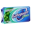 Мыло Safeguard "Nature Оливковое масло", 100 г 98776119 Производитель: Украина Товар сертифицирован инфо 13829q.