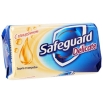 Мыло Safeguard "Delicate" с глицерином, 100 г 98776132 Производитель: Украина Товар сертифицирован инфо 13834q.