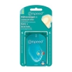 Пластырь "Compeed" против зрелых врастающих мозолей для ног, 6 шт Дания Артикул: 55708046 Товар сертифицирован инфо 13863q.