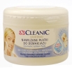 Влажные диски "Cleanic", для нормальной и смешанной кожи, 30 шт см Производитель: Польша Товар сертифицирован инфо 13869q.