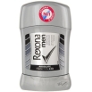 Дезодорант-стик Rexona "Men Extreme Protection", 50 мл мл Производитель: Филиппины Товар сертифицирован инфо 13904q.