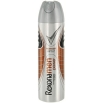 Дезодорант аэрозоль Rexona "Men Power", 150 мл мл Производитель: Филиппины Товар сертифицирован инфо 13910q.