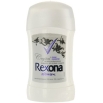 Дезодорант-стик Rexona "Crystal Clear Diamond", 40 мл мл Производитель: Филиппины Товар сертифицирован инфо 13915q.