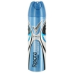 Дезодорант аэрозоль Rexona "Men Invisible Ice", 150 мл мл Производитель: Филиппины Товар сертифицирован инфо 13918q.