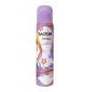 Дезодорант для ног Salton "Lady", 100 мл 43100 Изготовитель: Швеция Товар сертифицирован инфо 13945q.