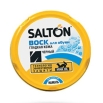 Воск "Salton" для обуви из гладкой кожи, цвет: черный, 75 мл см Артикул: 4775/18 Изготовитель: Китай инфо 13953q.