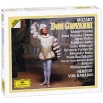 Herbert Von Karajan Mozart Don Giovanni (3 CD) Формат: 3 Audio CD (Box Set) Дистрибьюторы: Deutsche Grammophon GmbH, ООО "Юниверсал Мьюзик" Германия Лицензионные товары Характеристики инфо 13961q.