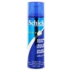 Пена для бритья "Schick", для нормальной кожи, 200 мл 7003212T Производитель: Германия Товар сертифицирован инфо 13974q.