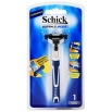 Бритвенный станок "Schick Extra 2 Plus" 70021950 Производитель: Германия Товар сертифицирован инфо 13976q.