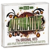 Original Hits: Alternative (6 СD) Серия: Original Hits инфо 13985q.