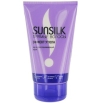 Крем для волос Sunsilk "Прямые волосы" разглаживающий, 150 мл мл Изготовитель: Польша Товар сертифицирован инфо 6r.