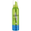 Мусс для волос Sunsilk "Объем", 150 мл мл Изготовитель: Франция Товар сертифицирован инфо 15r.