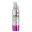 Мусс-блеск Sunsilk "Фиксация и блеск", 150 мл мл Изготовитель: Франция Товар сертифицирован инфо 17r.